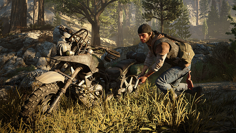 e3-2016-games-days-gone