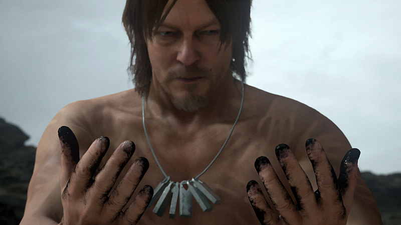 Source: GameSpot