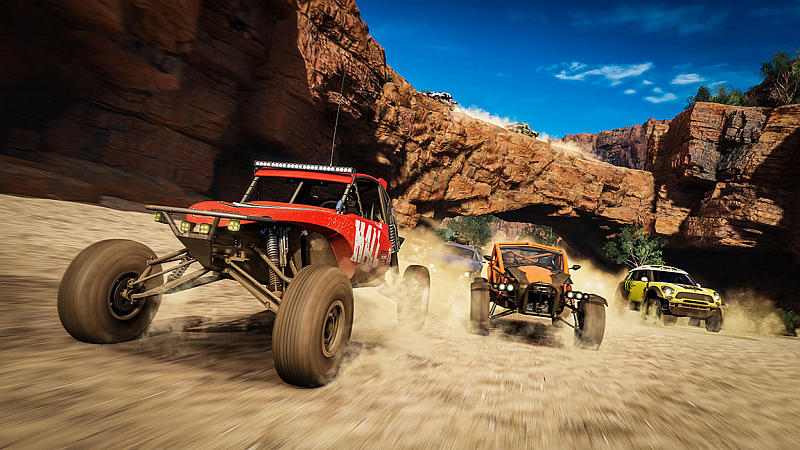 e3-2016-games-forza-horizon-3-2
