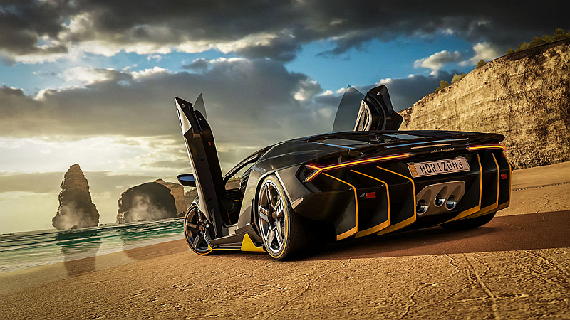 e3-2016-games-forza-horizon-3