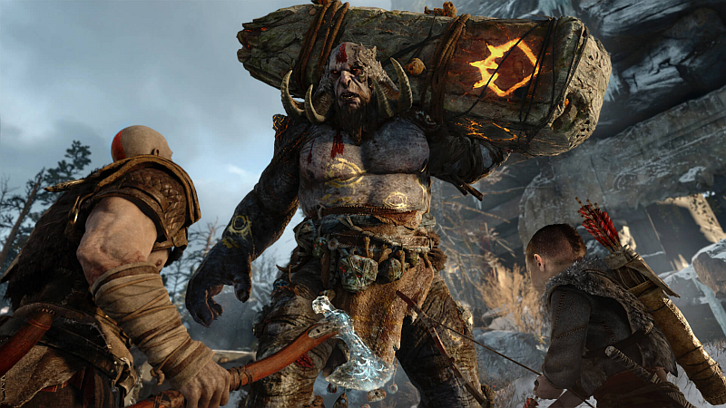 e3-2016-games-god-of-war-2