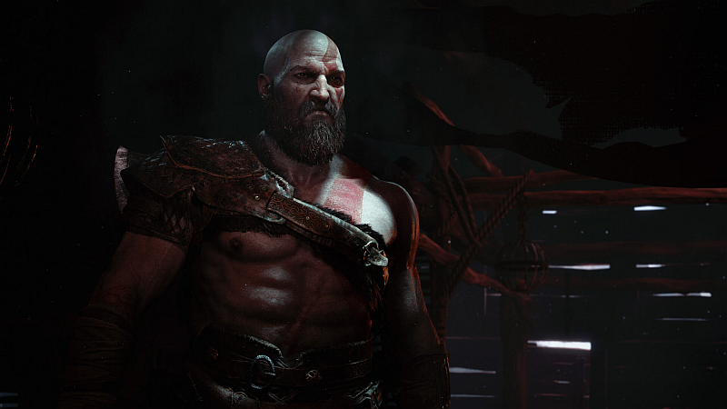 e3-2016-games-god-of-war