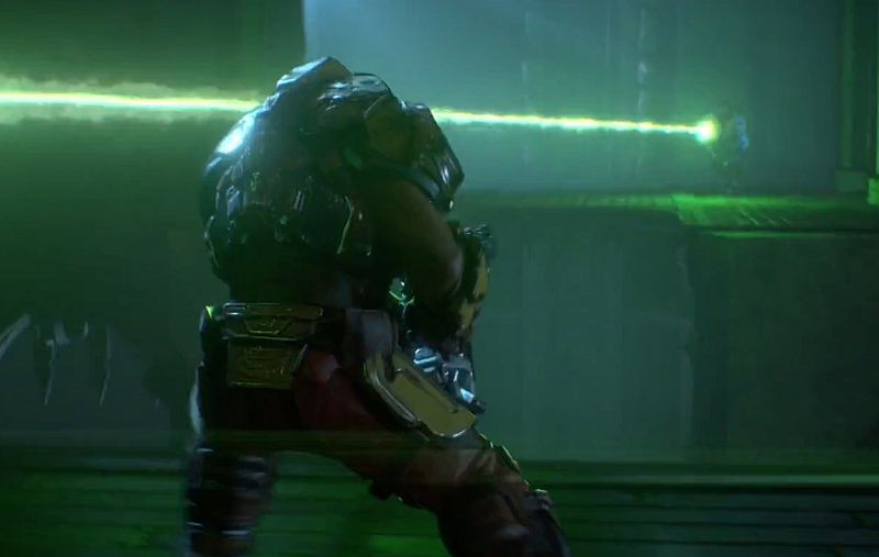 Source: GameSpot