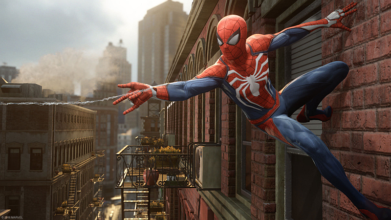 e3-2016-games-spider-man-ps4-2