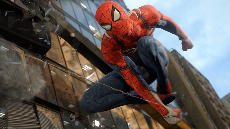 e3-2016-games-spider-man-ps4