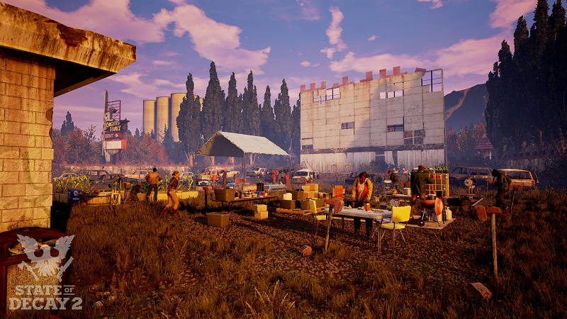 e3-2016-games-state-of-decay-2-3