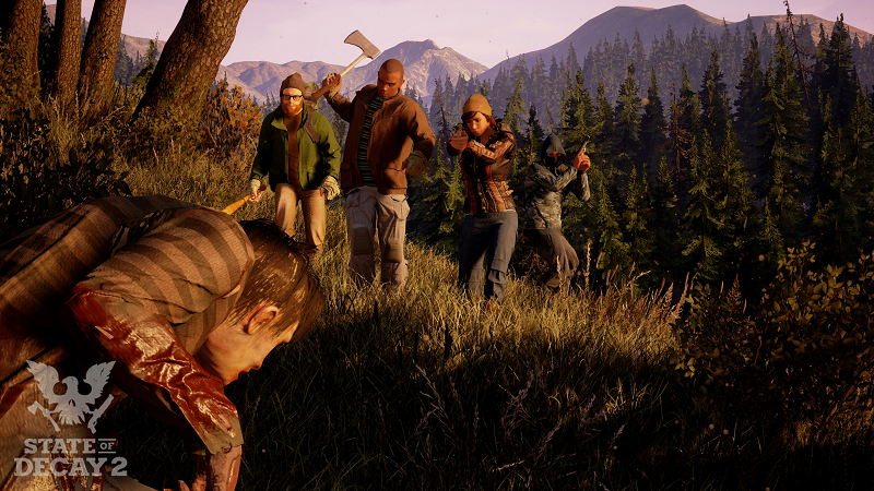 e3-2016-games-state-of-decay-2