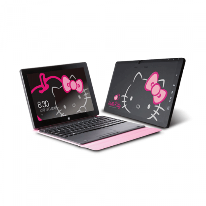 Hello Kitty Grace 10 Light