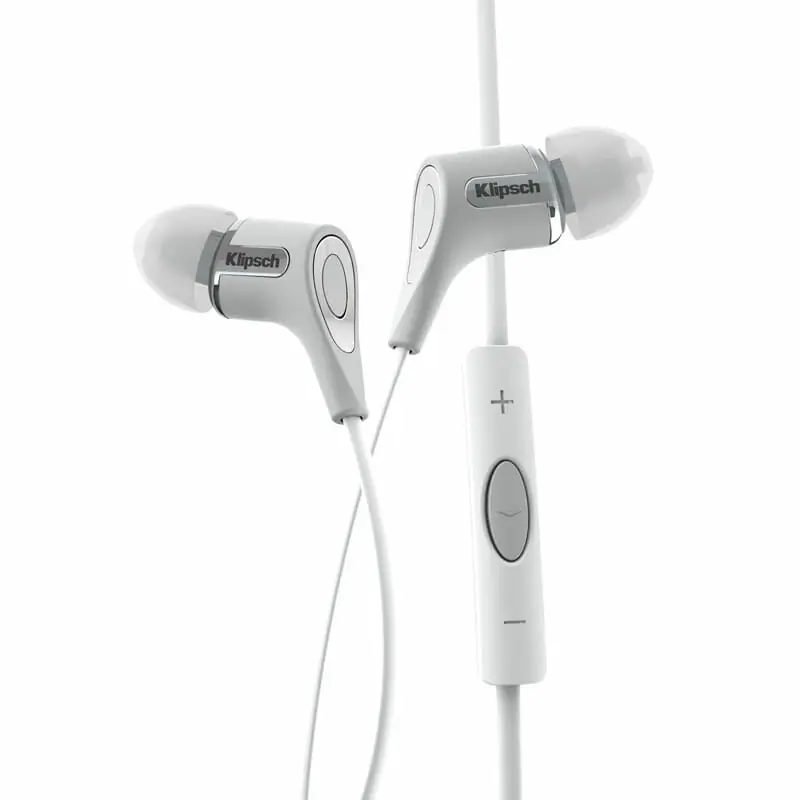 Klipsch R6i