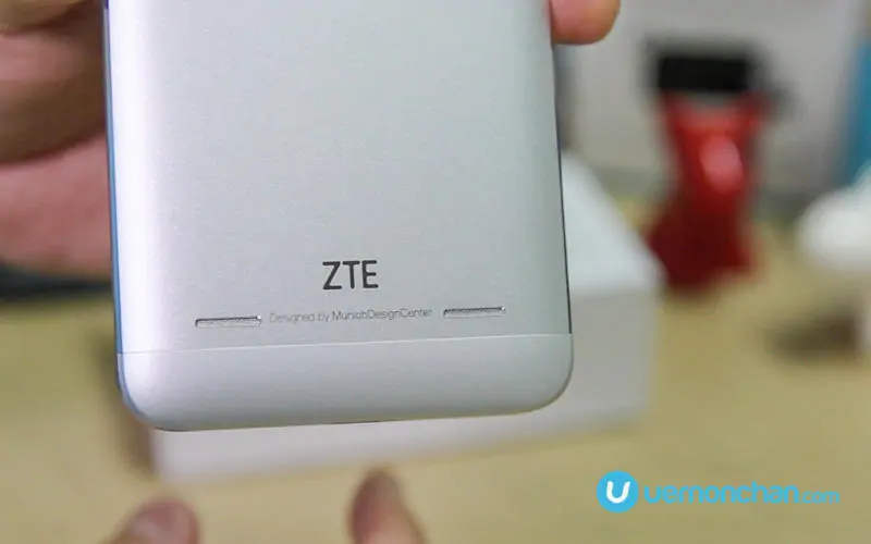 ZTE Blade V7 LIte