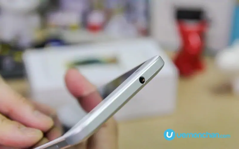 zte-blade-v7-lite-13