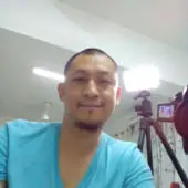 ZTE Blade V7 Lite sample shot