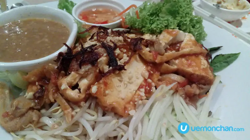 ZTE Blade V7 Lite sample shot