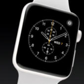 Apple Watch Series 2