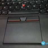 ThinkPad P40