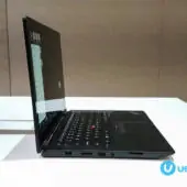 ThinkPad P40