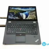 ThinkPad P40