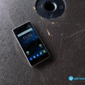 Nokia 5 Malaysia launch