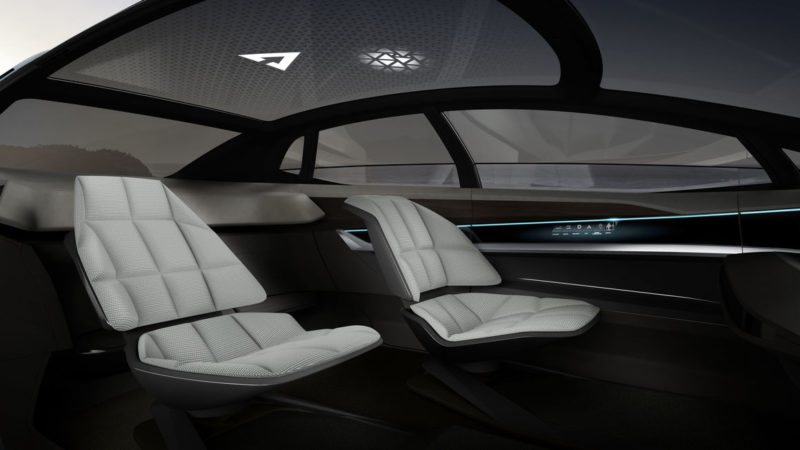 https://www.audi-mediacenter.com/en/press-releases/audi-aicon-concept-car-autonomous-on-course-for-the-future-9332
