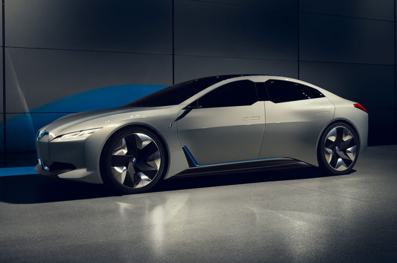 http://www.motortrend.ca/en/news/bmw-i-vision-dynamics-concept-first-look/