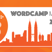 WordCamp KL 2017
