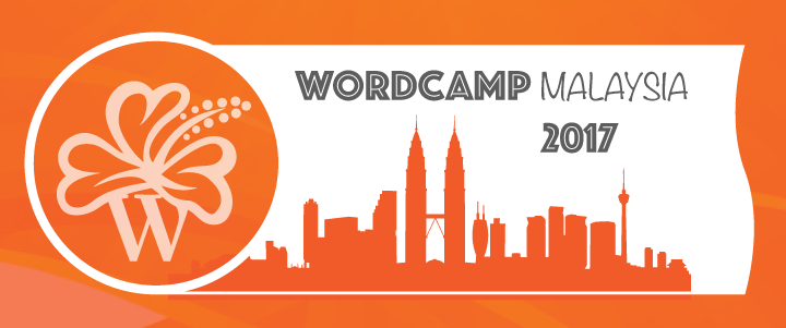 WordCamp KL 2017