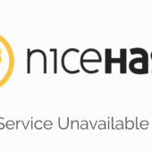 NiceHash hack