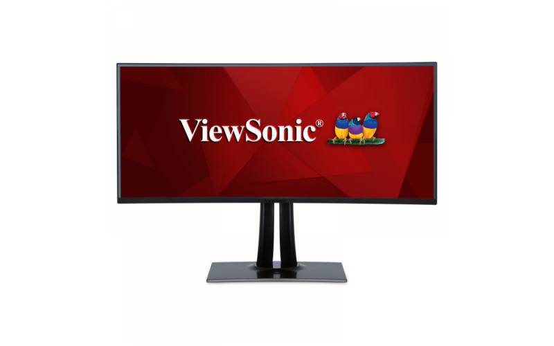 ViewSonic VP3881