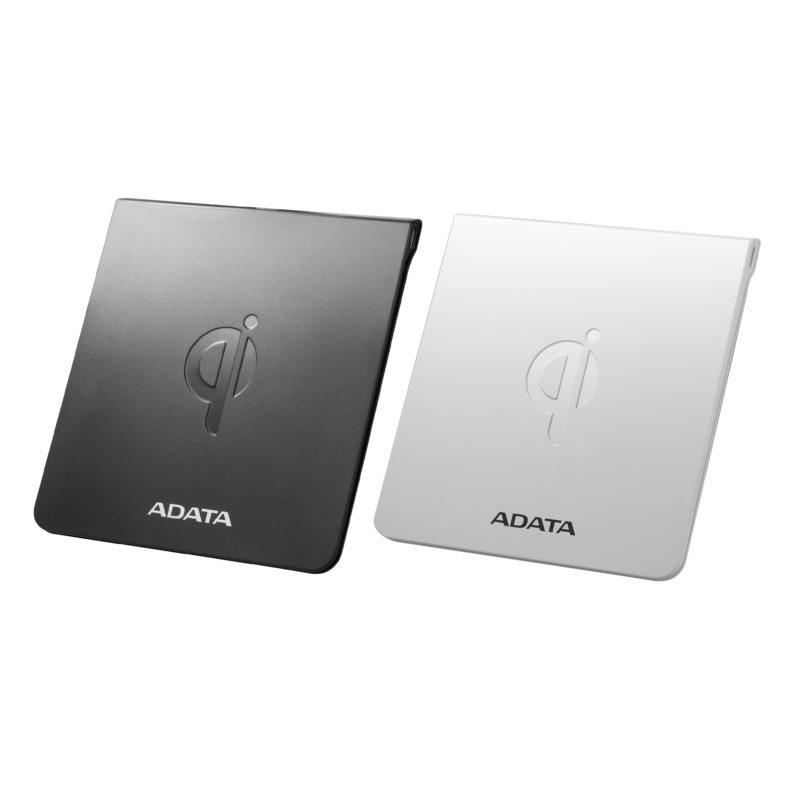 ADATA CW0050 wireless charger