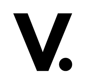 VC logo 300px