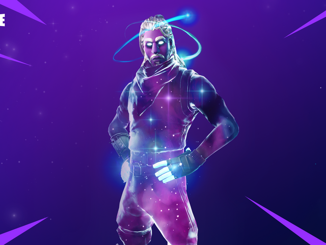 Fortnite for Android lands on Galaxy Note9 and Galaxy ... - 640 x 481 png 281kB