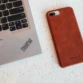 Jisoncase iPhone 8 Plus review