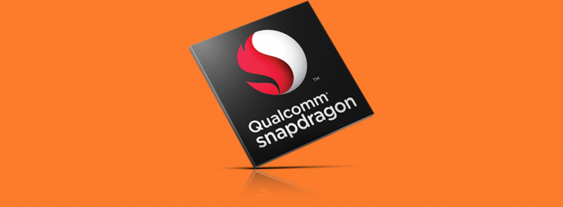 Qualcomm Snapdragon 8150