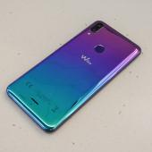 Wiko View2 Plus review