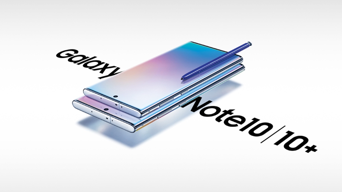 Maxis Galaxy Note10