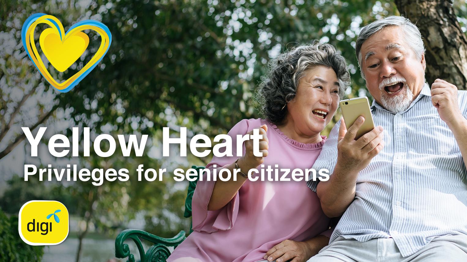 digi-offers-myr10-lifetime-rebate-for-senior-citizens