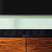 Sennheiser AMBEO Soundbar