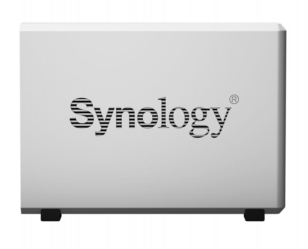 Synology DiskStation DS120j