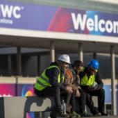 MWC Barcelona cancelled