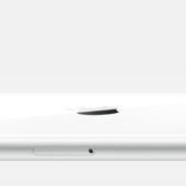 2020 iPhone SE