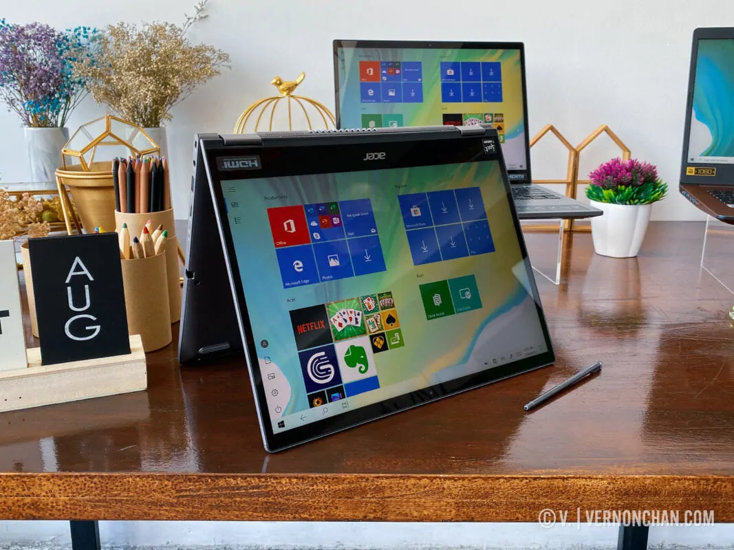 2020 acer day merdeka 12 | acer nitro 5 malaysia, acer spin 5 malaysia, acer swift 1 malaysia, acer aspire 3 malaysia, acer aspire 5 malaysia