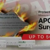 APC by Schneider Electric