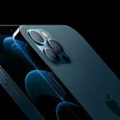 Apple announce iphone12pro 10132020 | msi geforce rtx graphene