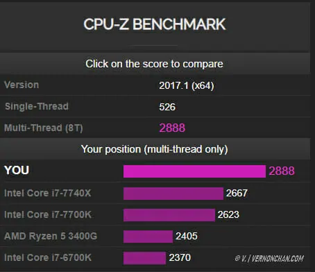 msi ryzen 3300x rig bench 02 | ryzen 3 3300x,ryzen 3 3300x review,msi ryzen 3 3300x