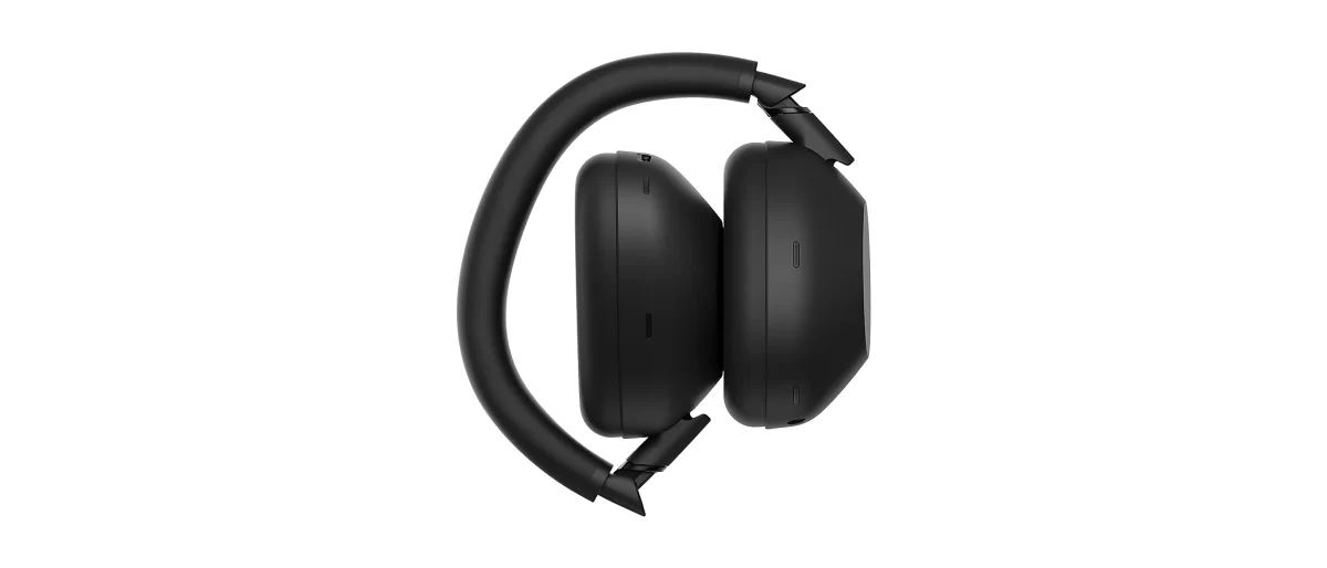Sony WH-1000XM6