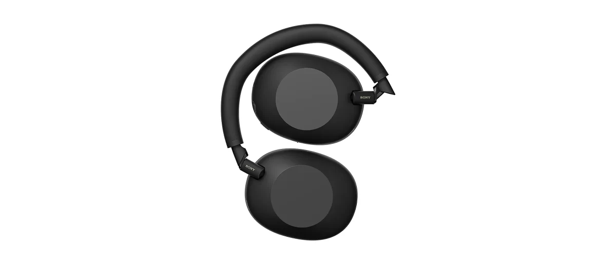 Sony WH-1000XM6