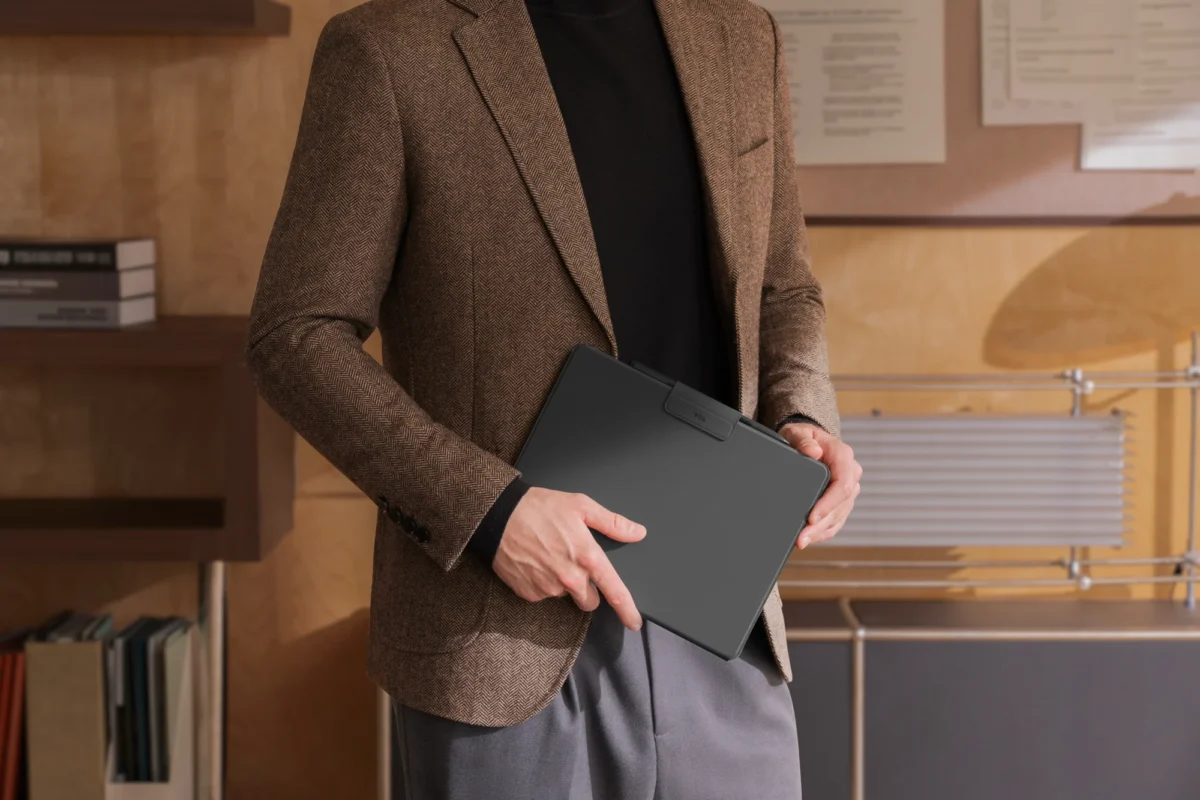 TCL Note A1 NXTPAPER Learning