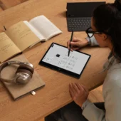 TCL Note A1 NXTPAPER Learning