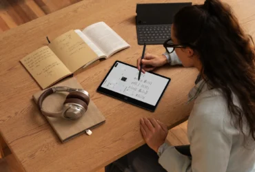 TCL Note A1 NXTPAPER Learning