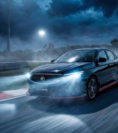 2026 Proton S70